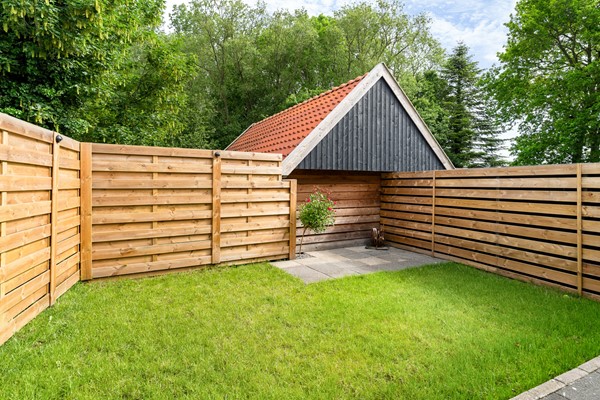 Medium property photo - Monnikebildtdijk 43, 9078 VC Oudebildtzijl